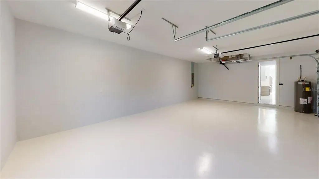 3120 Wenona Drive North Port FL 34288