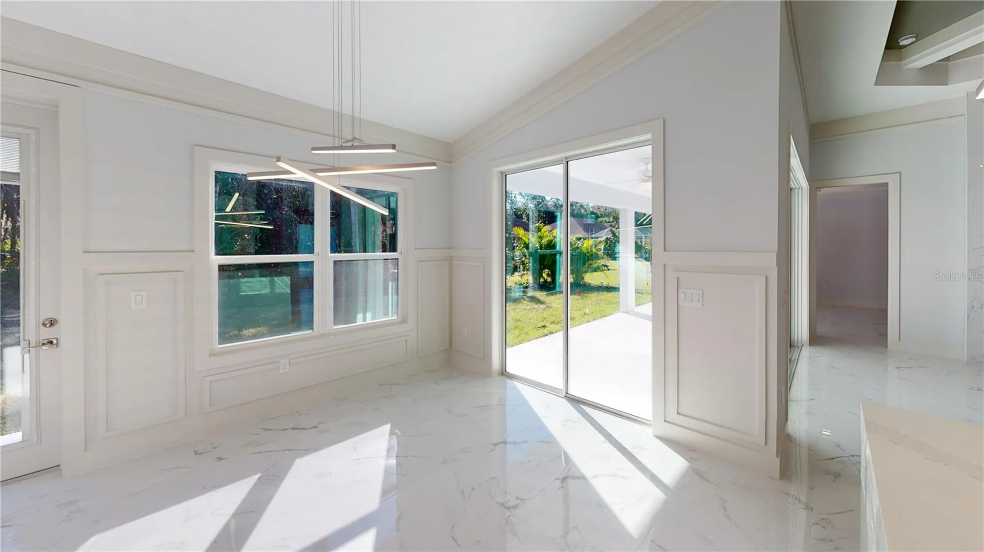 3120 Wenona Drive North Port FL 34288