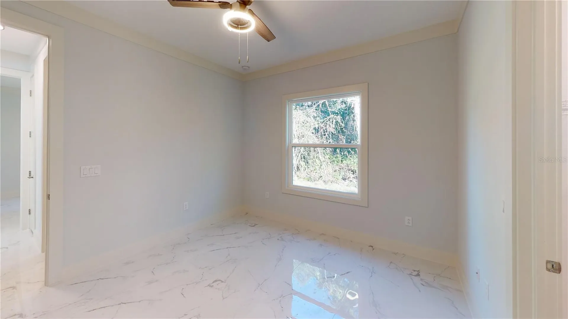 3120 Wenona Drive North Port FL 34288
