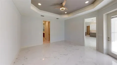 3120 Wenona Drive North Port FL 34288