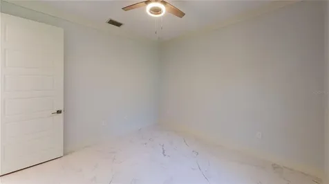 3120 Wenona Drive North Port FL 34288