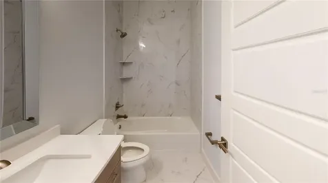 3120 Wenona Drive North Port FL 34288