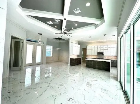 3120 Wenona Drive North Port FL 34288
