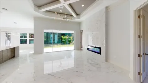 3120 Wenona Drive North Port FL 34288