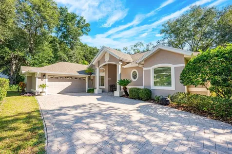 935 Ridgeside Court Apopka FL 32712