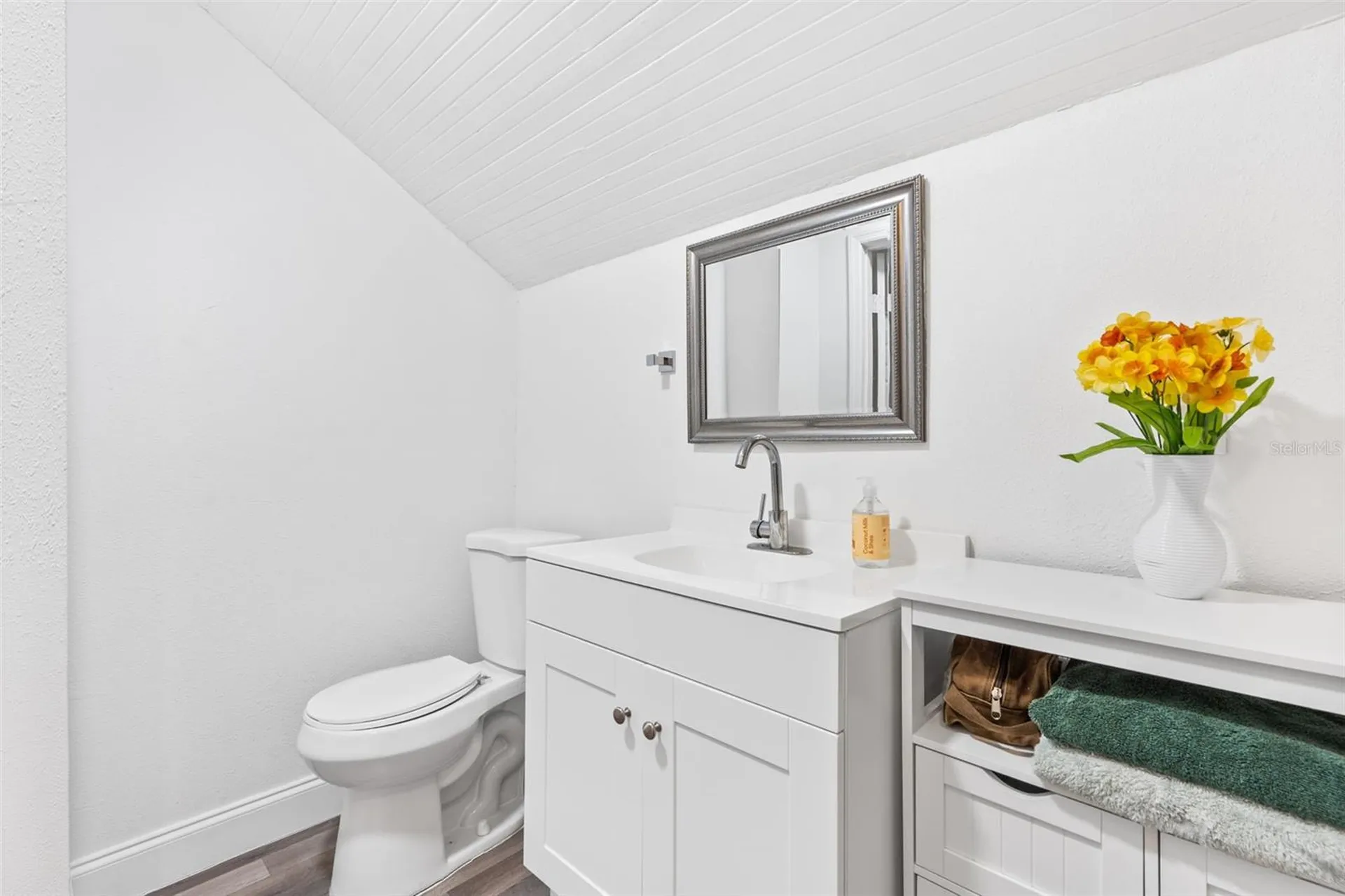 2201 50th Avenue N St Petersburg FL 33714