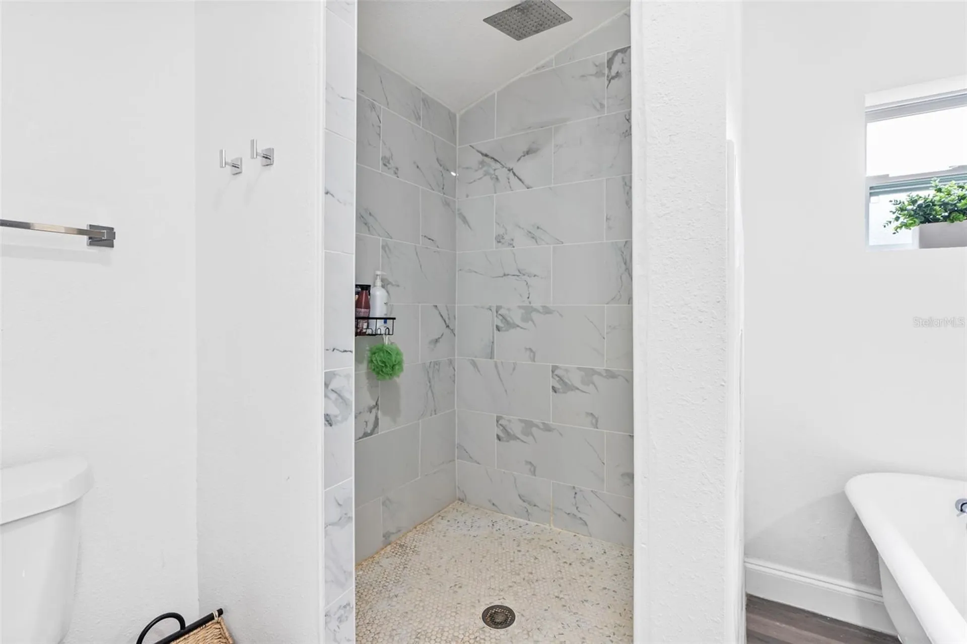 2201 50th Avenue N St Petersburg FL 33714