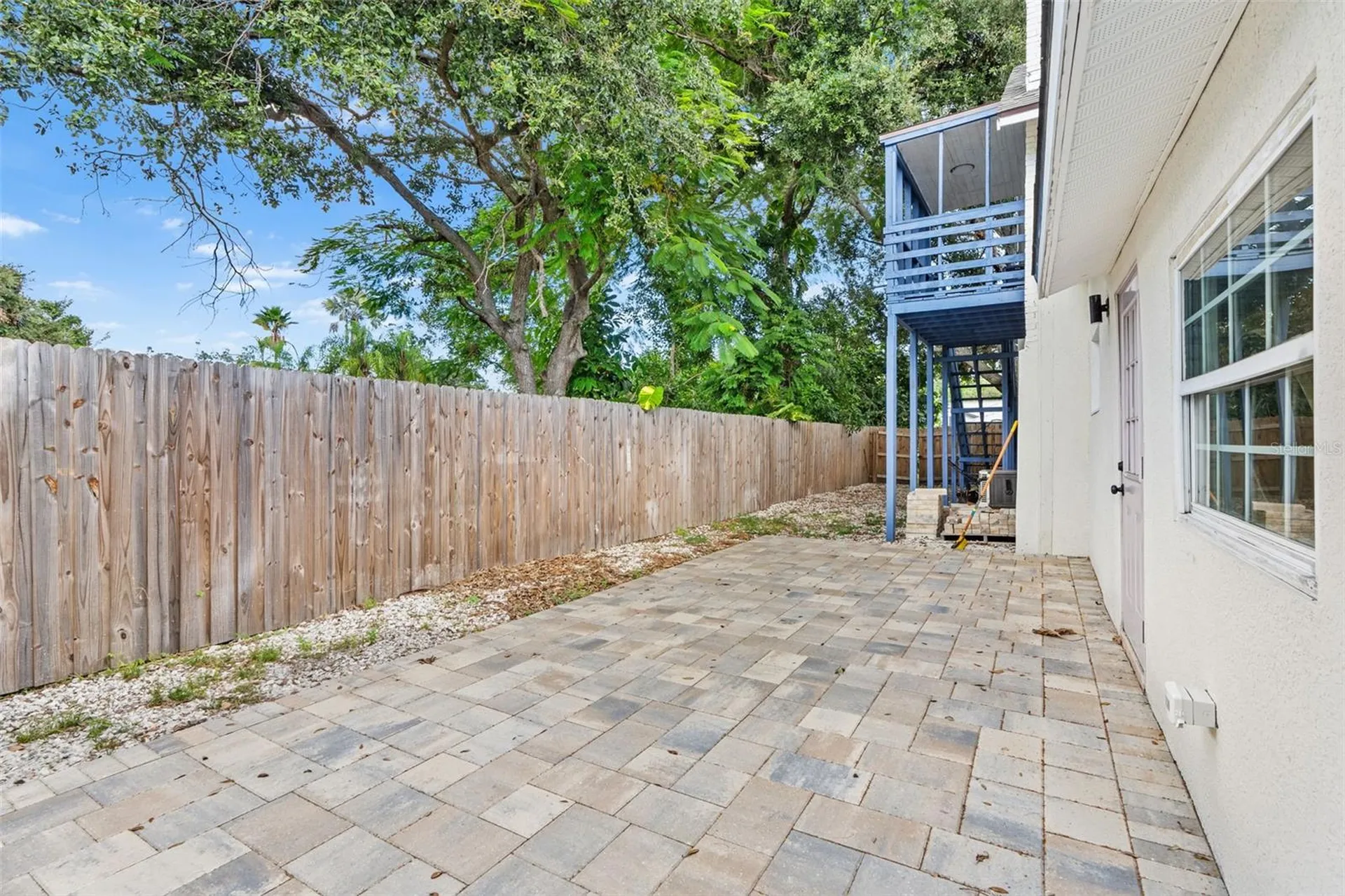 2201 50th Avenue N St Petersburg FL 33714
