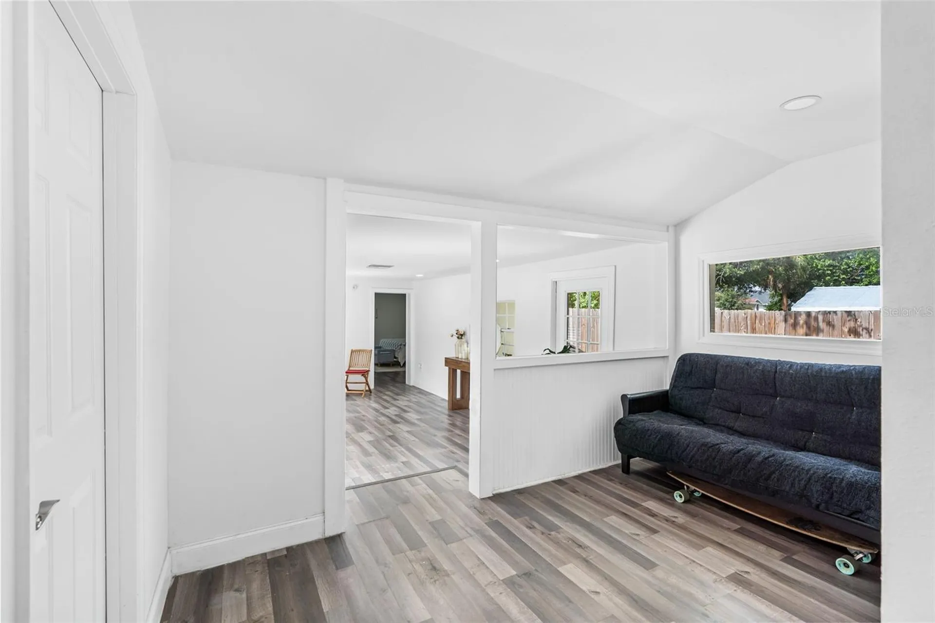 2201 50th Avenue N St Petersburg FL 33714