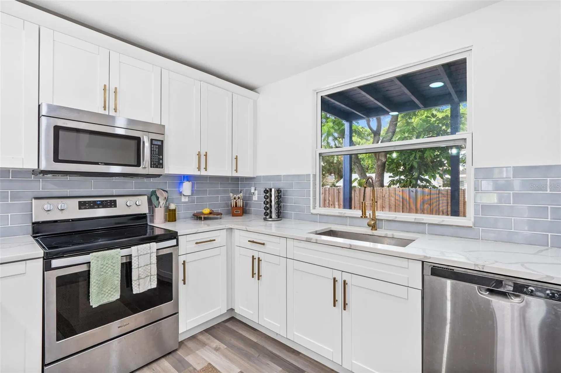 2201 50th Avenue N St Petersburg FL 33714