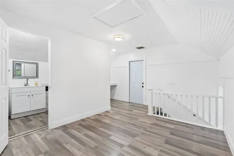 2201 50th Avenue N St Petersburg FL 33714