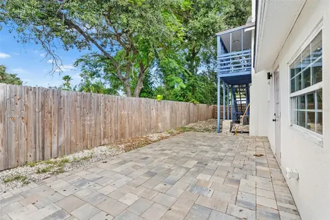2201 50th Avenue N St Petersburg FL 33714