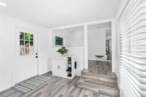 2201 50th Avenue N St Petersburg FL 33714