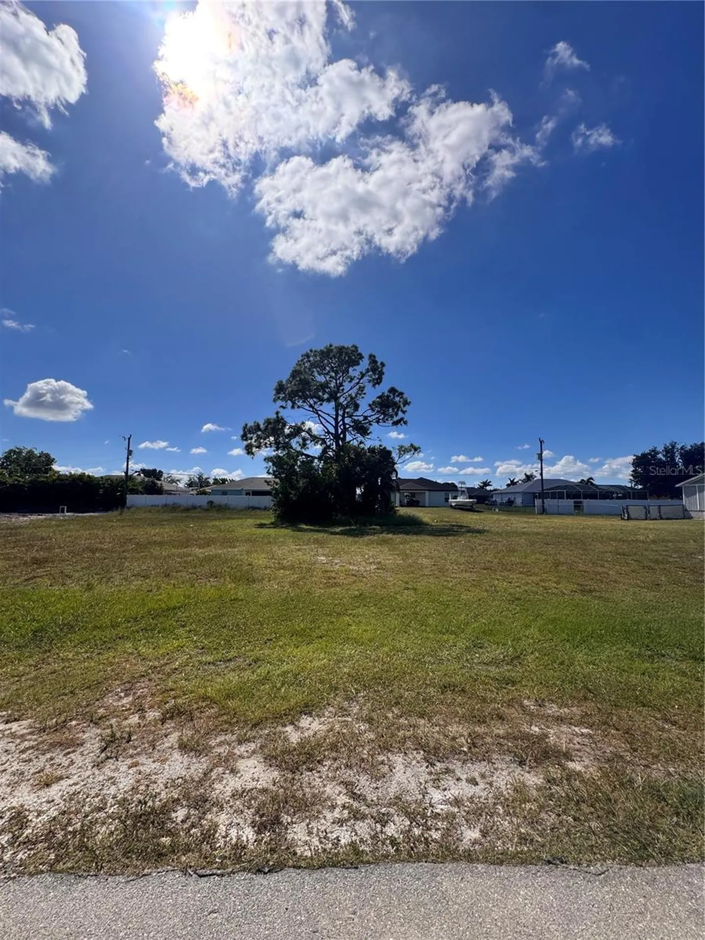 322 NE 27th Street Cape Coral FL 33909