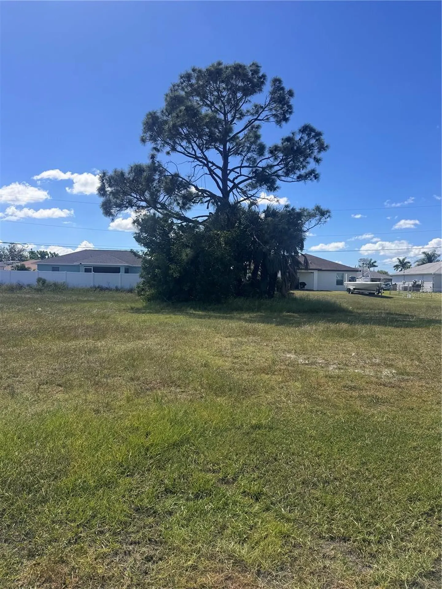 322 NE 27th Street Cape Coral FL 33909