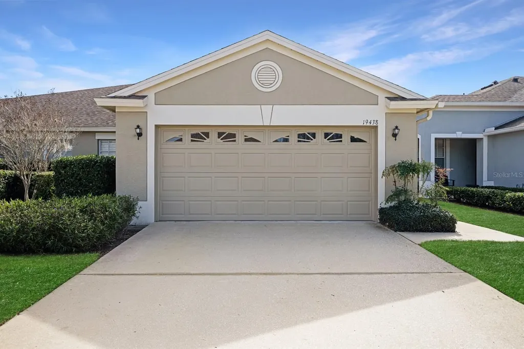 19438 Everton Place Land O Lakes FL 34638