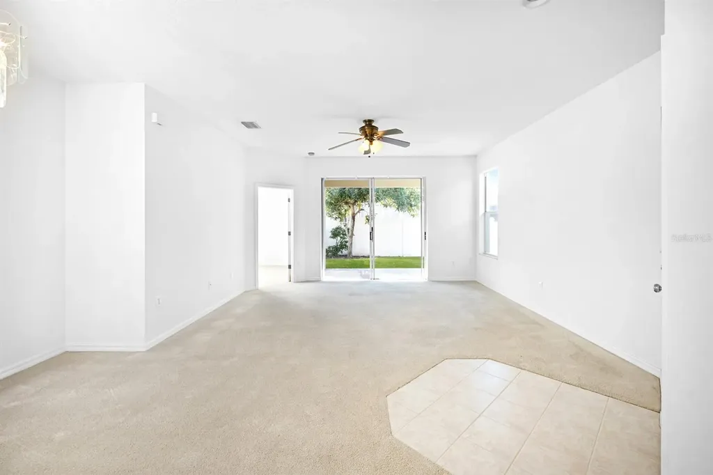 19438 Everton Place Land O Lakes FL 34638