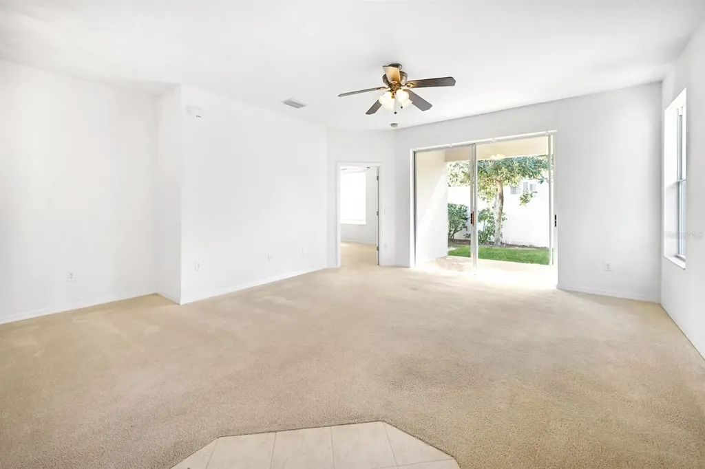 19438 Everton Place Land O Lakes FL 34638