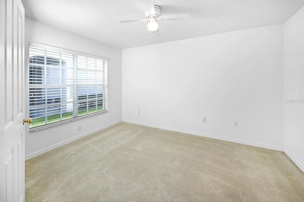 19438 Everton Place Land O Lakes FL 34638