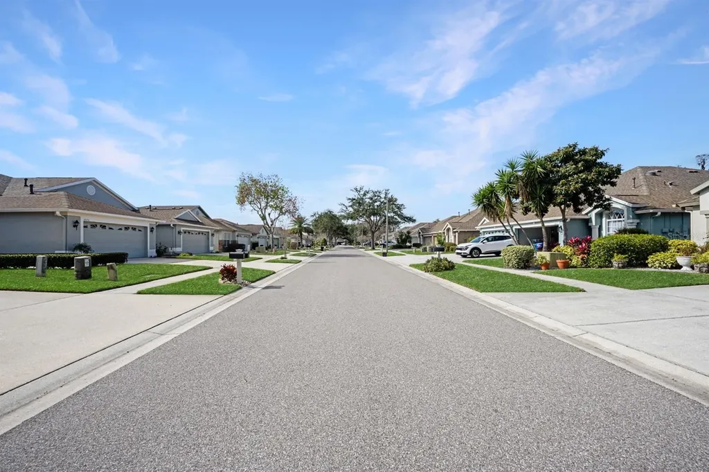 19438 Everton Place Land O Lakes FL 34638