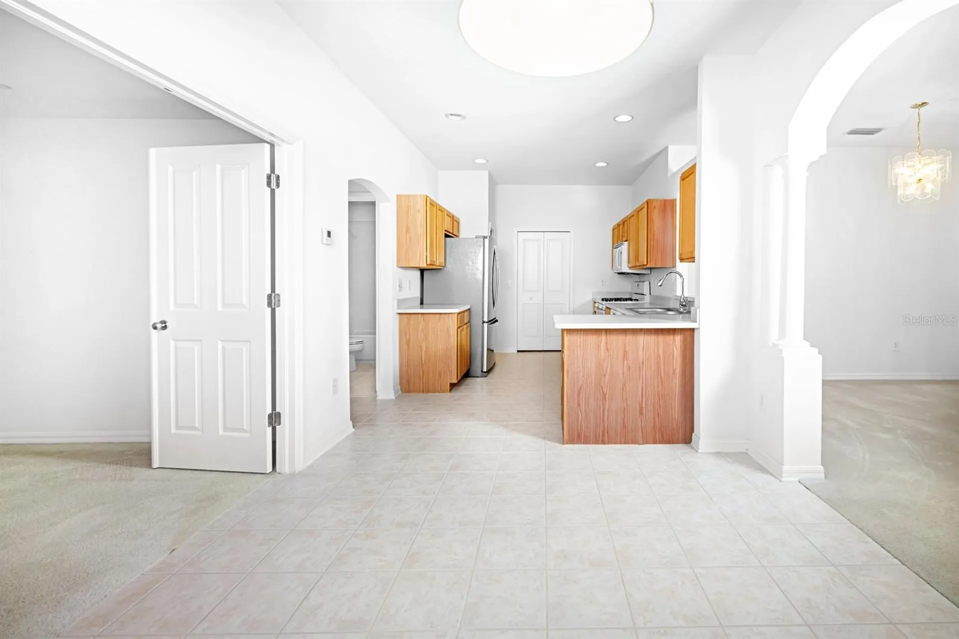 19438 Everton Place Land O Lakes FL 34638
