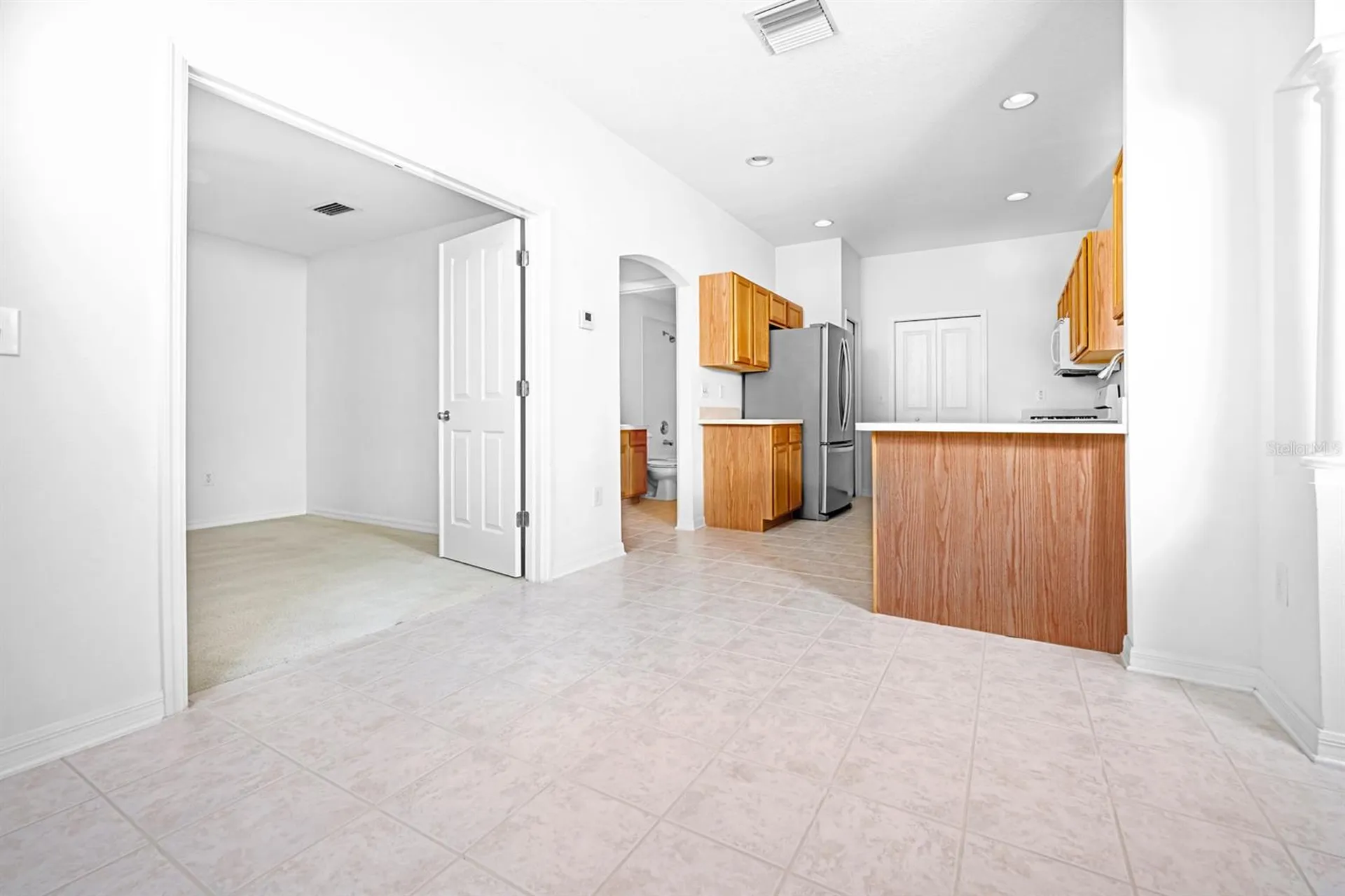 19438 Everton Place Land O Lakes FL 34638