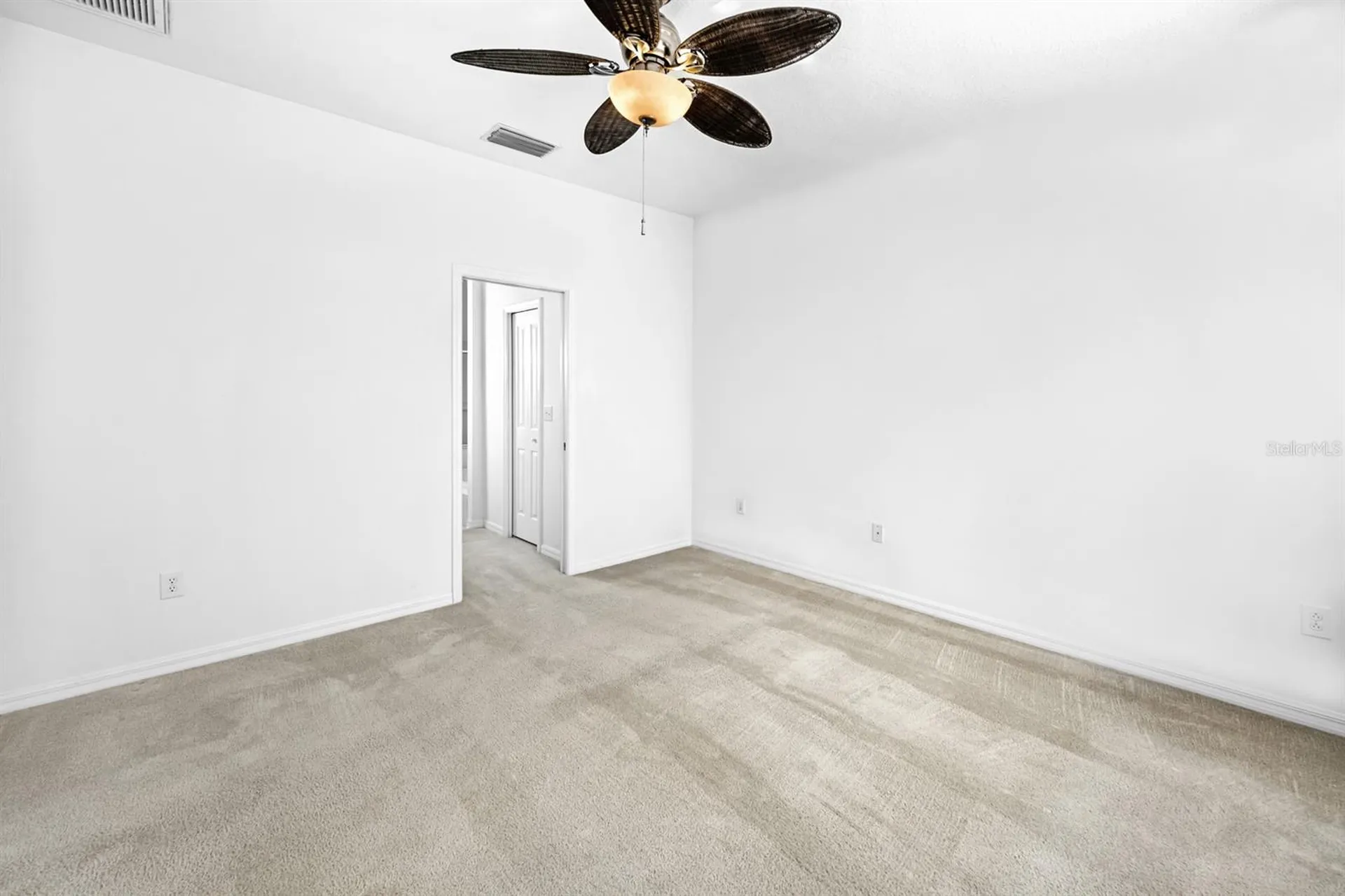19438 Everton Place Land O Lakes FL 34638