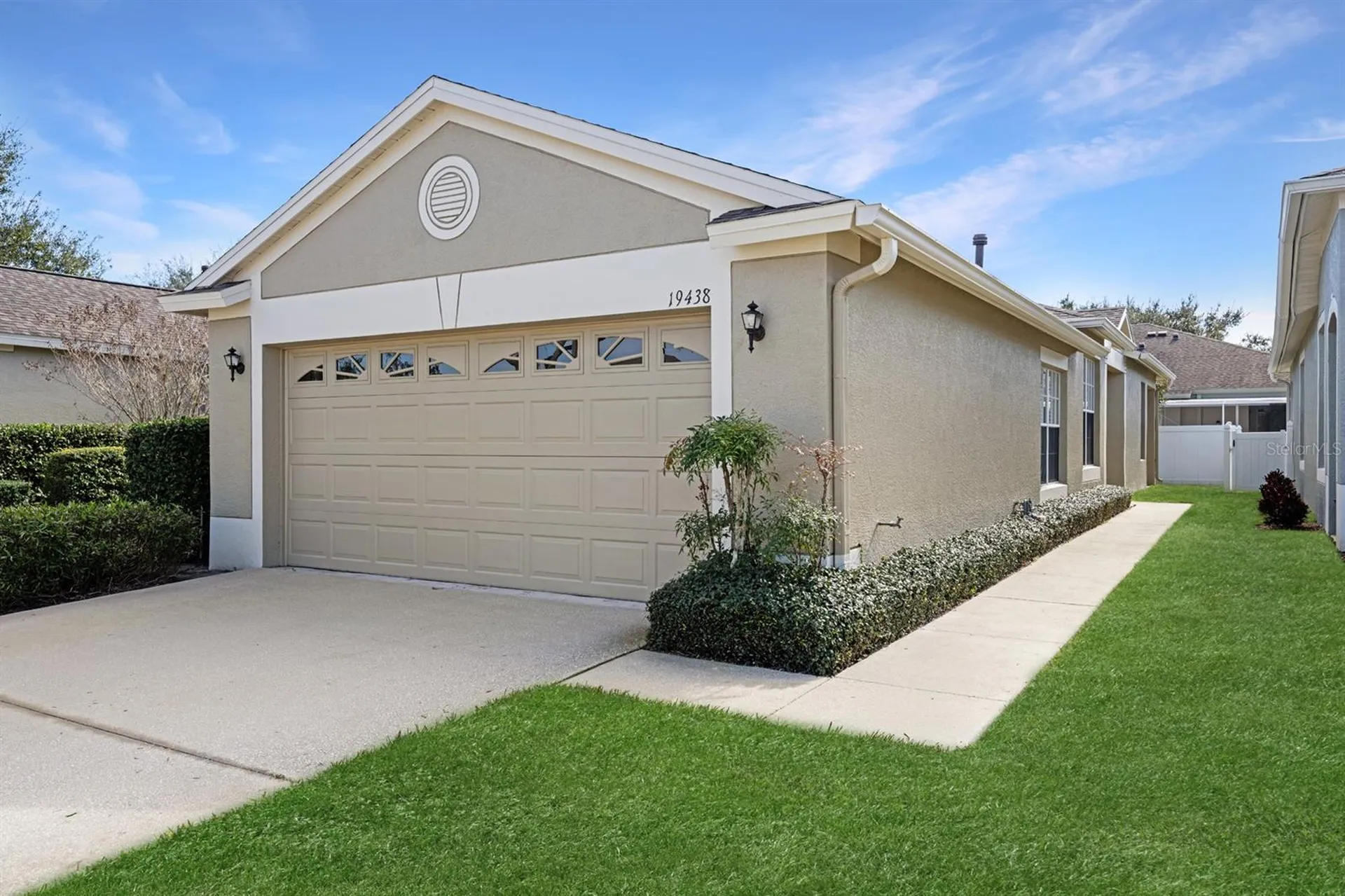 19438 Everton Place Land O Lakes FL 34638