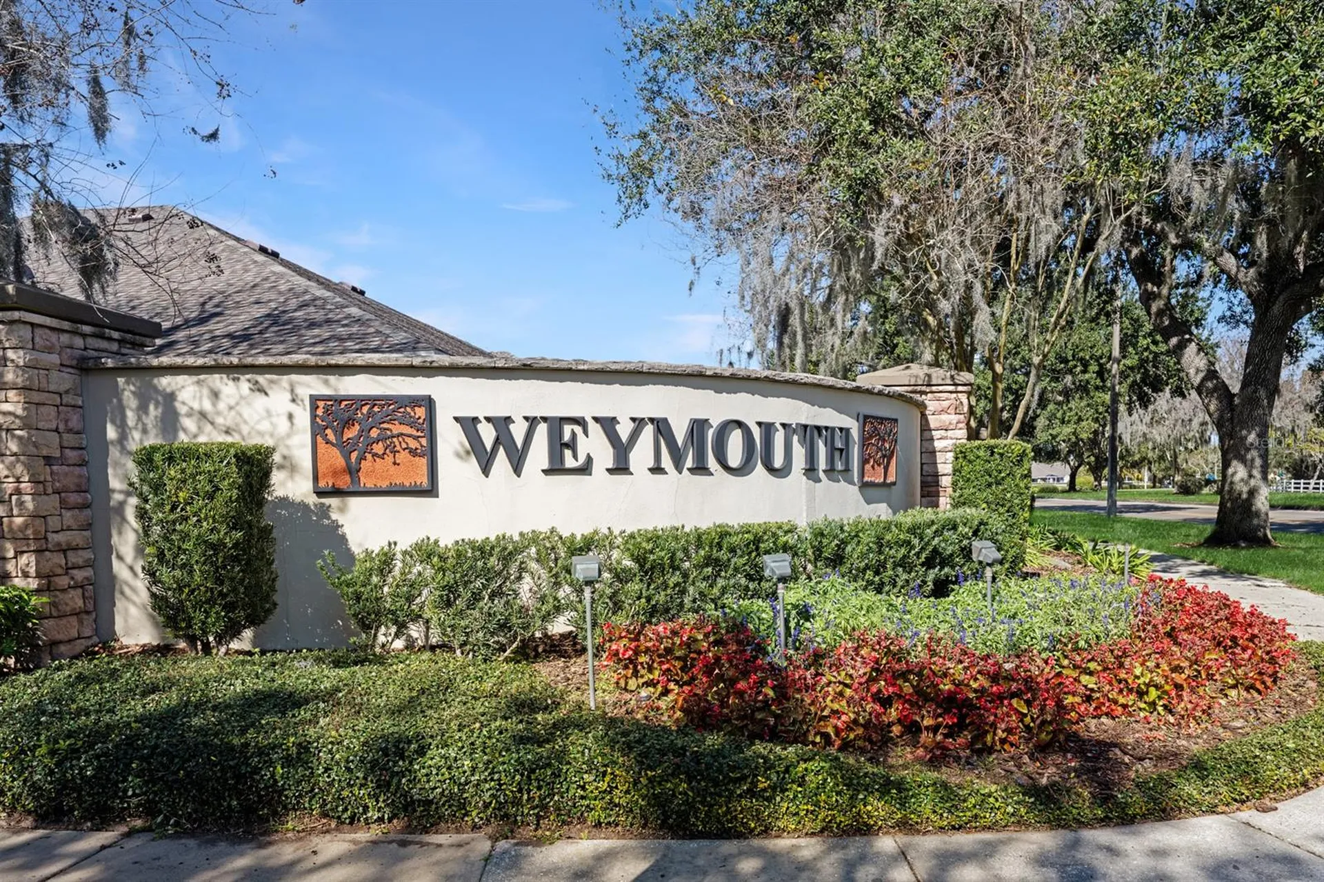 19438 Everton Place Land O Lakes FL 34638