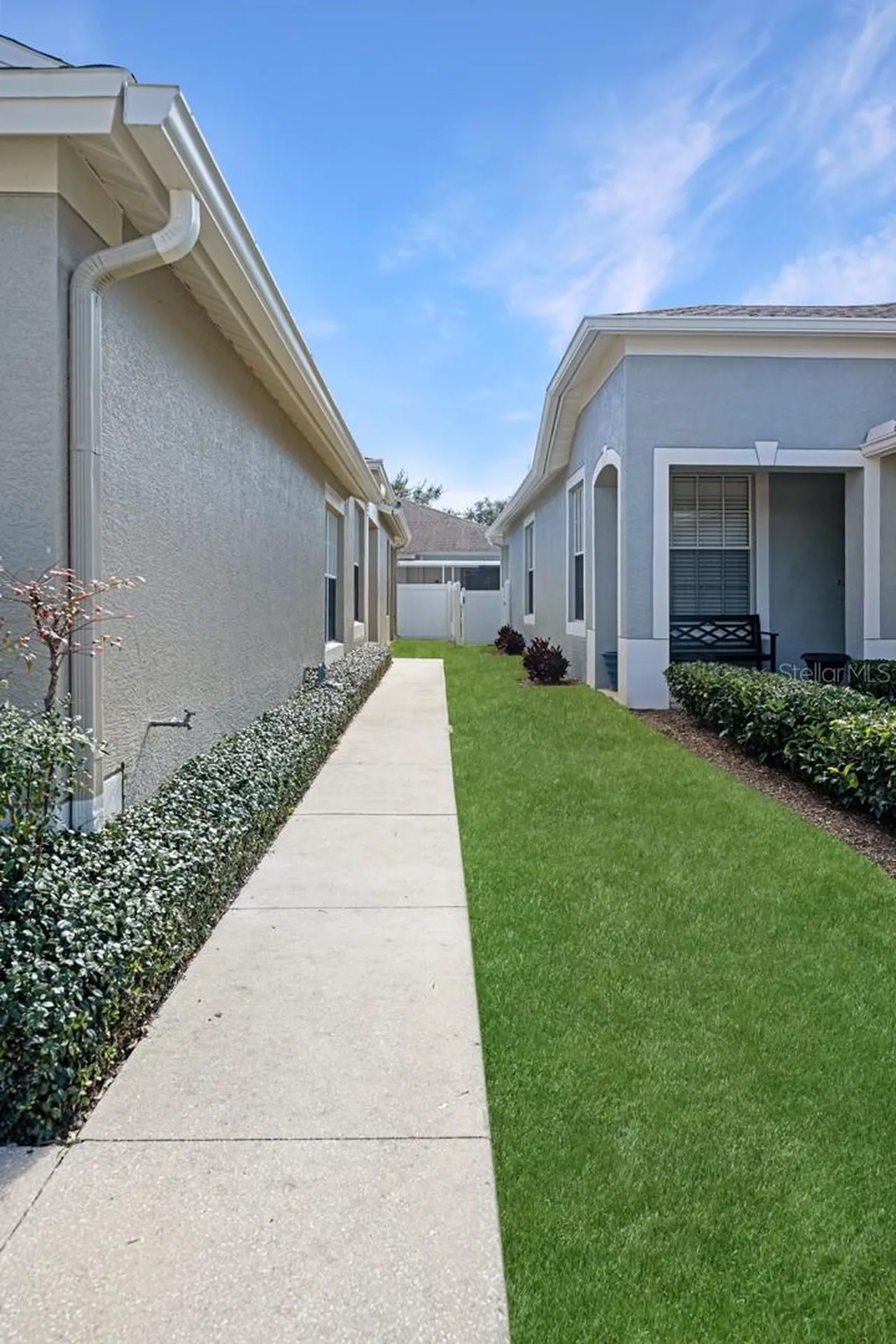 19438 Everton Place Land O Lakes FL 34638