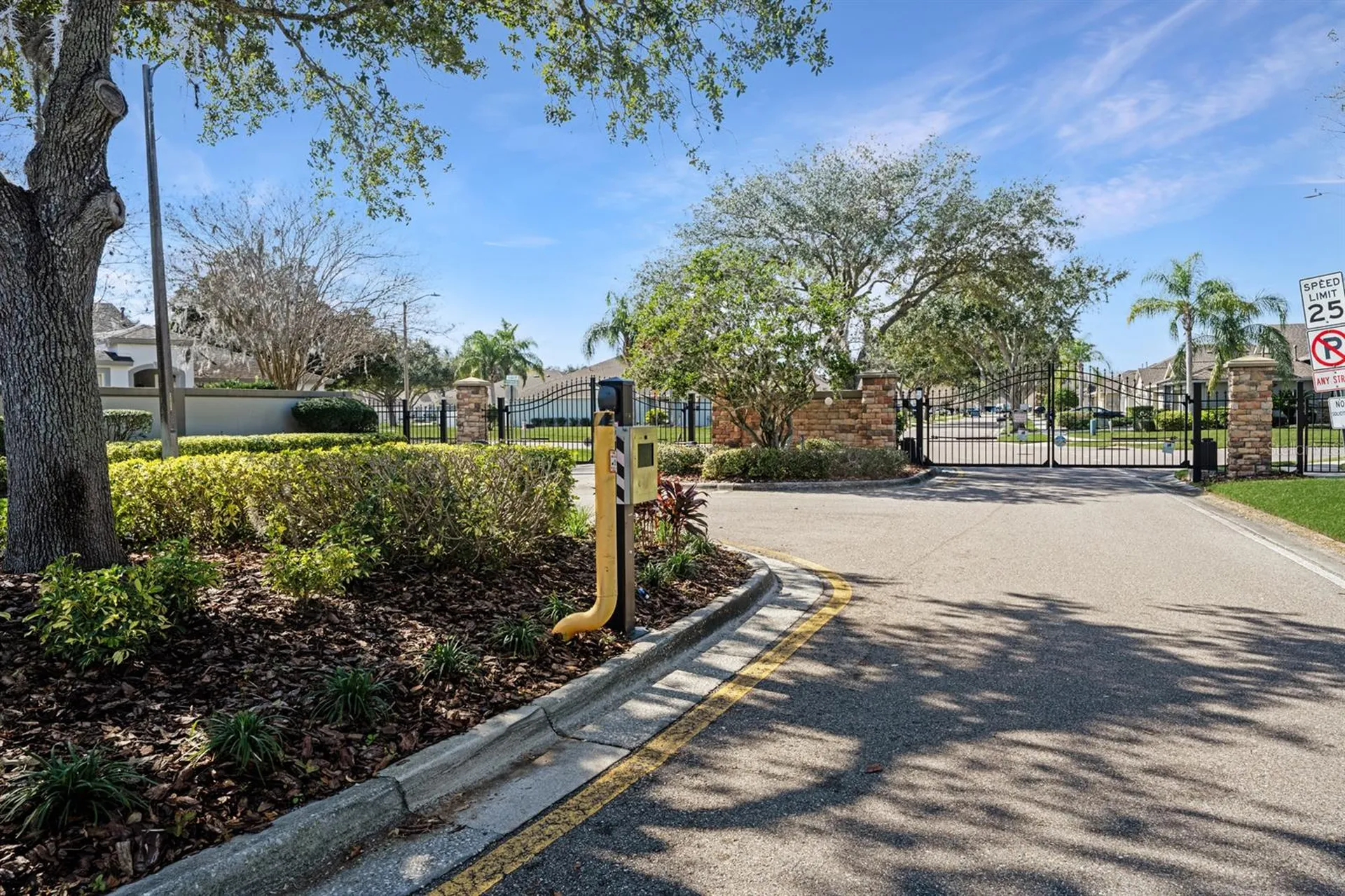 19438 Everton Place Land O Lakes FL 34638