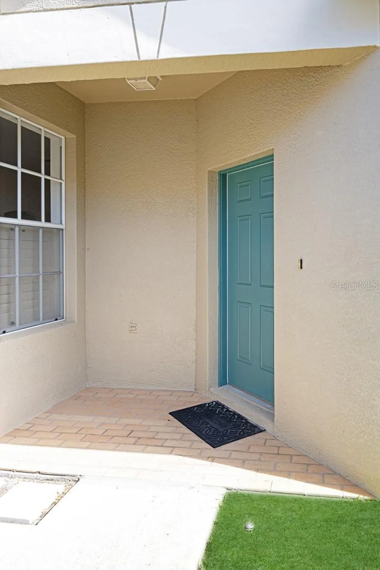19438 Everton Place Land O Lakes FL 34638