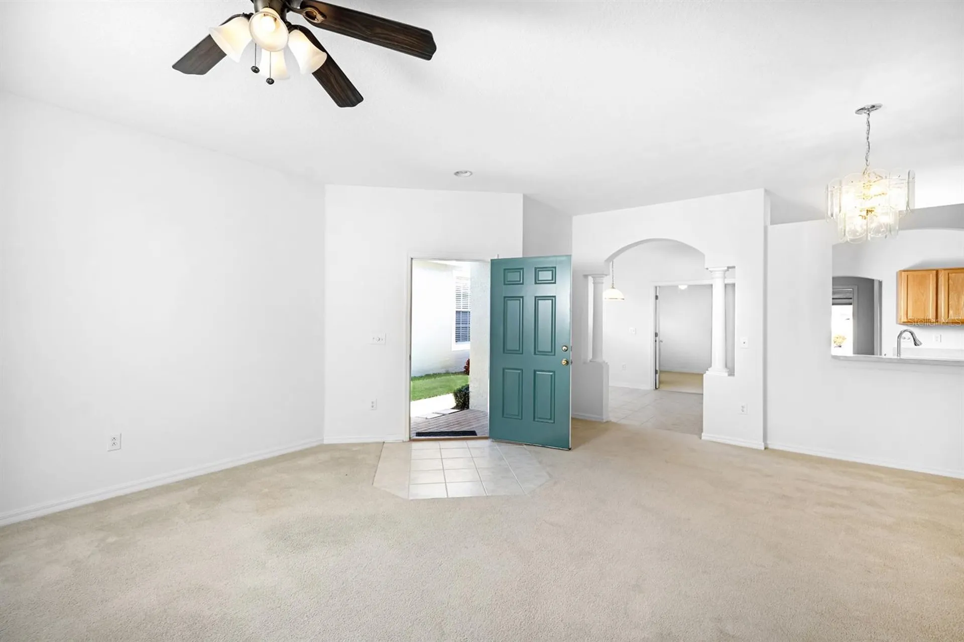 19438 Everton Place Land O Lakes FL 34638