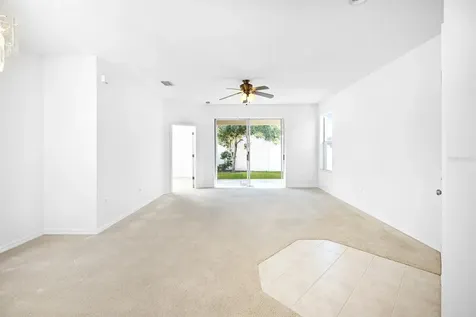 19438 Everton Place Land O Lakes FL 34638