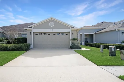 19438 Everton Place Land O Lakes FL 34638