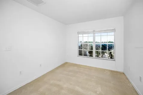 19438 Everton Place Land O Lakes FL 34638