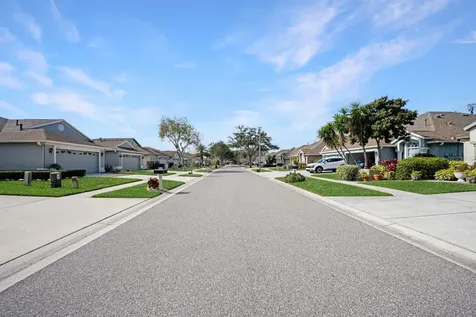 19438 Everton Place Land O Lakes FL 34638