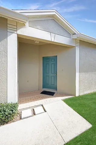 19438 Everton Place Land O Lakes FL 34638