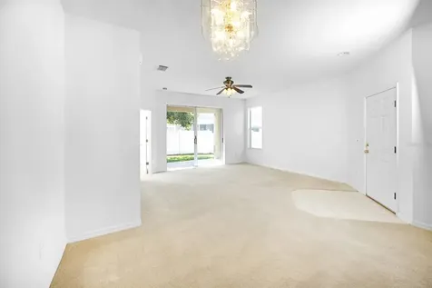 19438 Everton Place Land O Lakes FL 34638