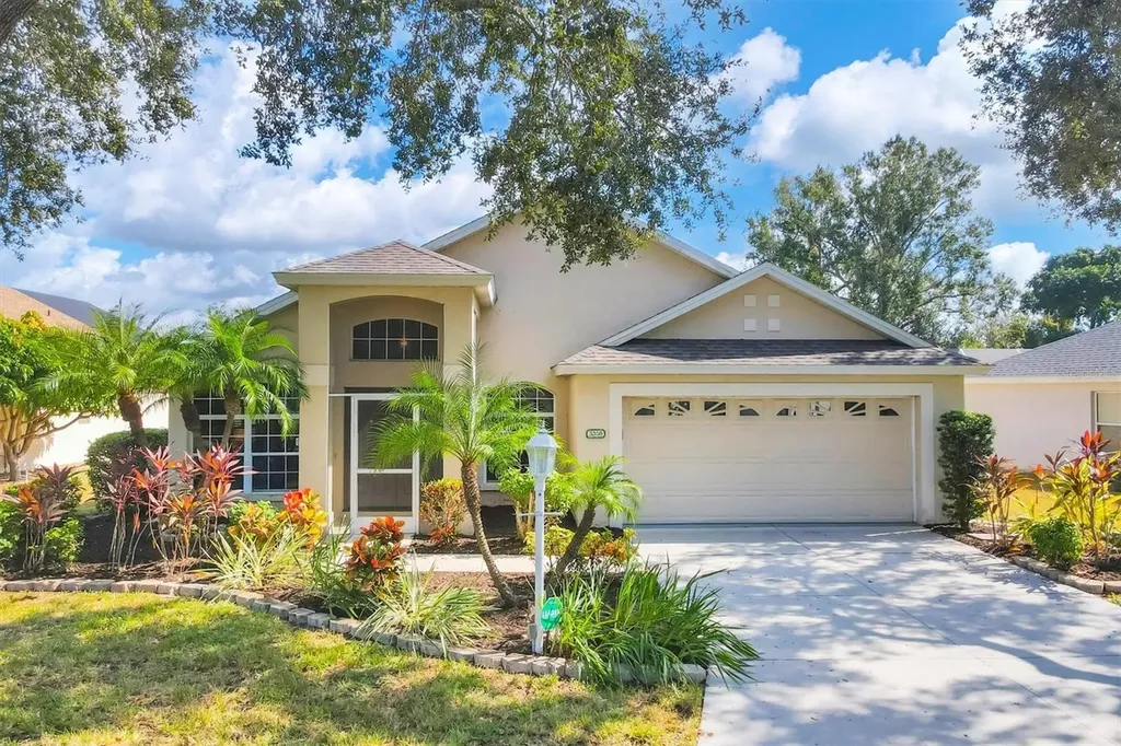 3350 Yonge Avenue Sarasota FL 34235