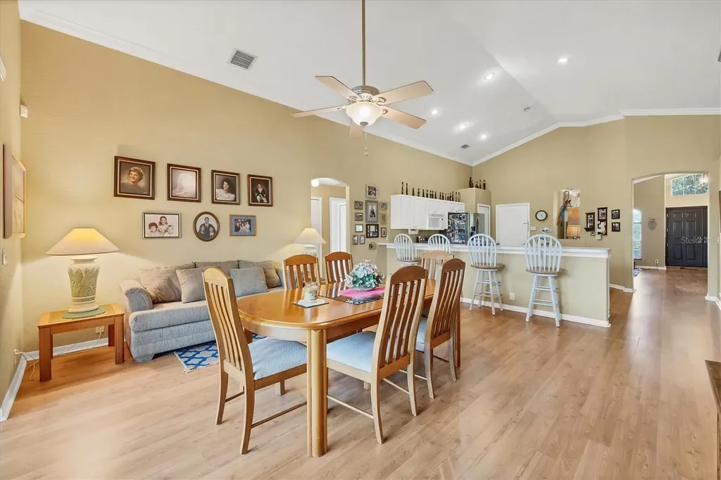 3350 Yonge Avenue Sarasota FL 34235