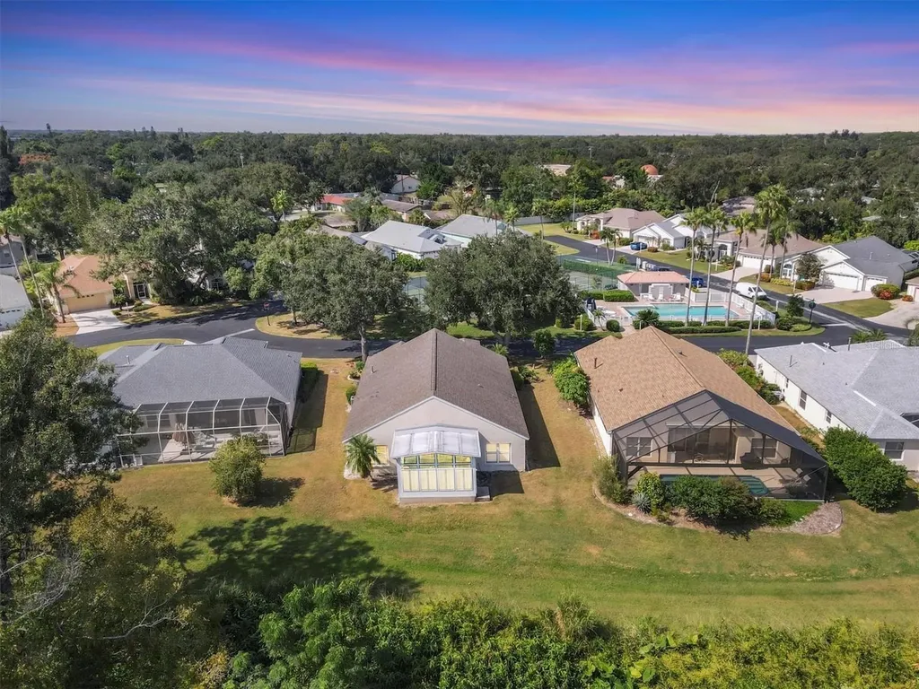 3350 Yonge Avenue Sarasota FL 34235