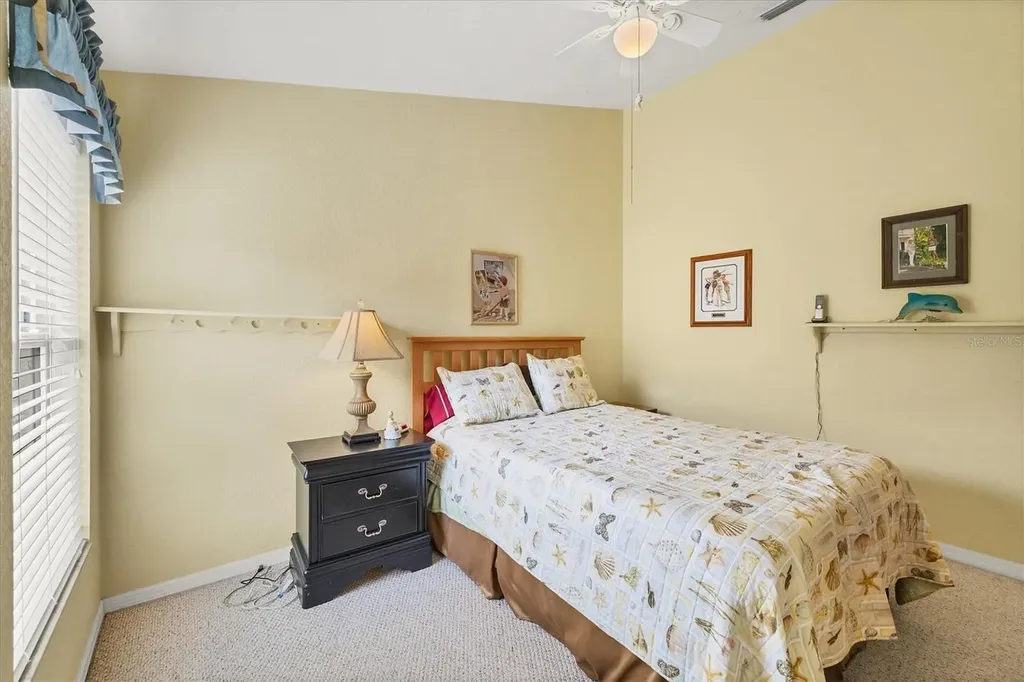 3350 Yonge Avenue Sarasota FL 34235