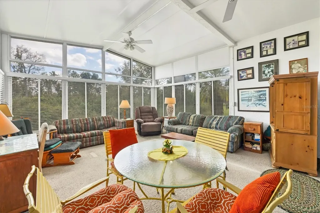 3350 Yonge Avenue Sarasota FL 34235