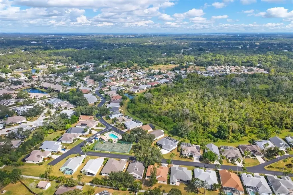 3350 Yonge Avenue Sarasota FL 34235