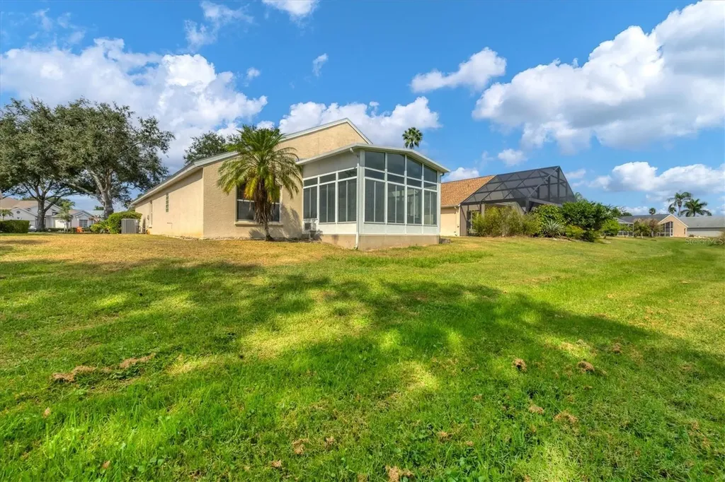 3350 Yonge Avenue Sarasota FL 34235