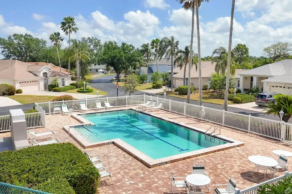 3350 Yonge Avenue Sarasota FL 34235