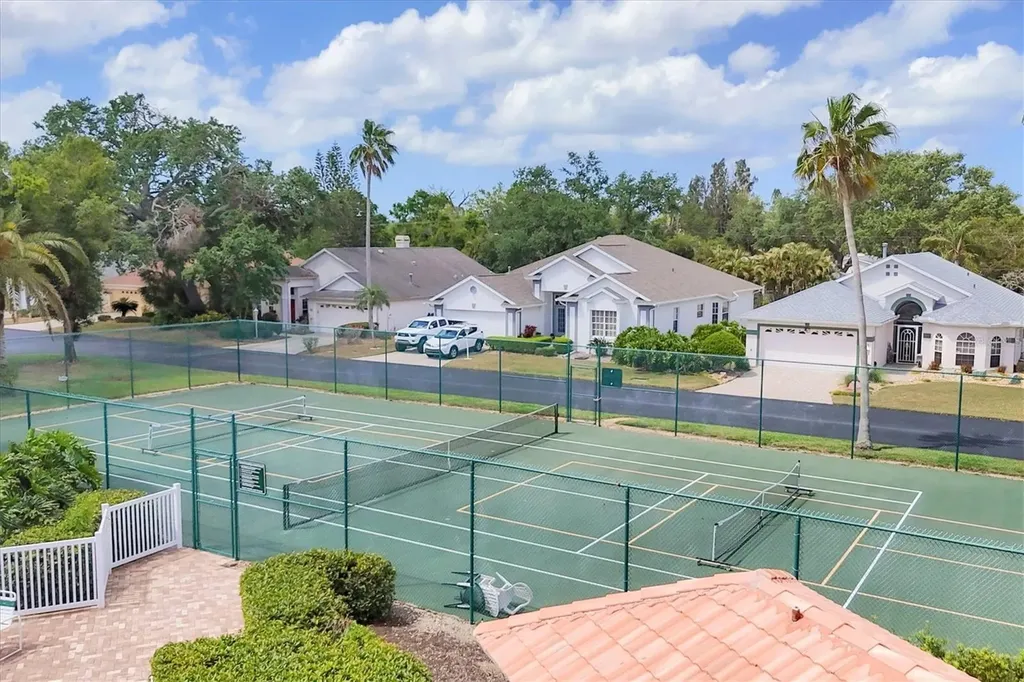 3350 Yonge Avenue Sarasota FL 34235