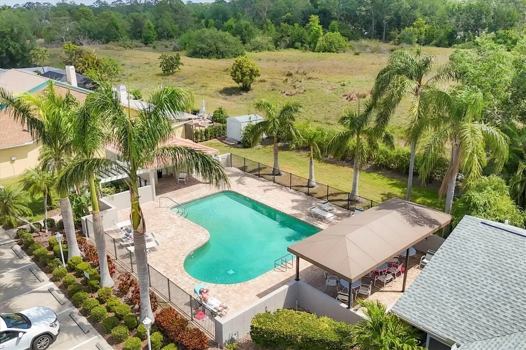 3350 Yonge Avenue Sarasota FL 34235