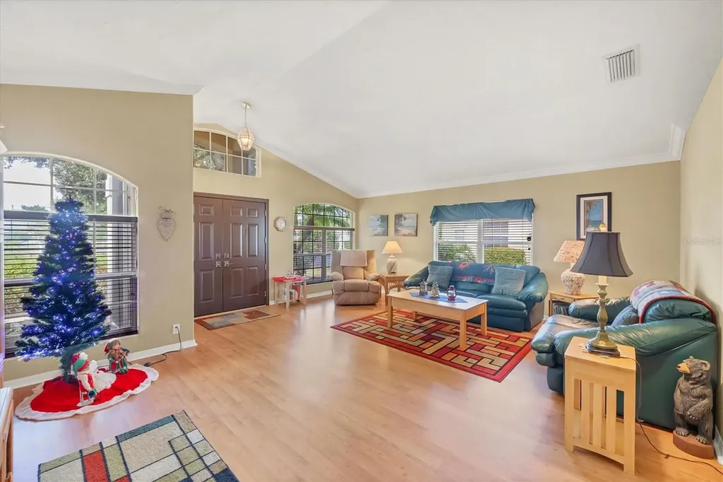 3350 Yonge Avenue Sarasota FL 34235